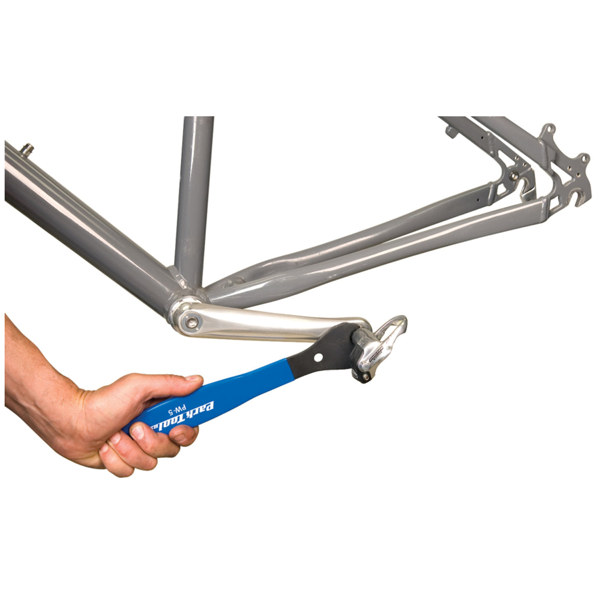 Park Tool Pedalnøkkel PW-5 15mm