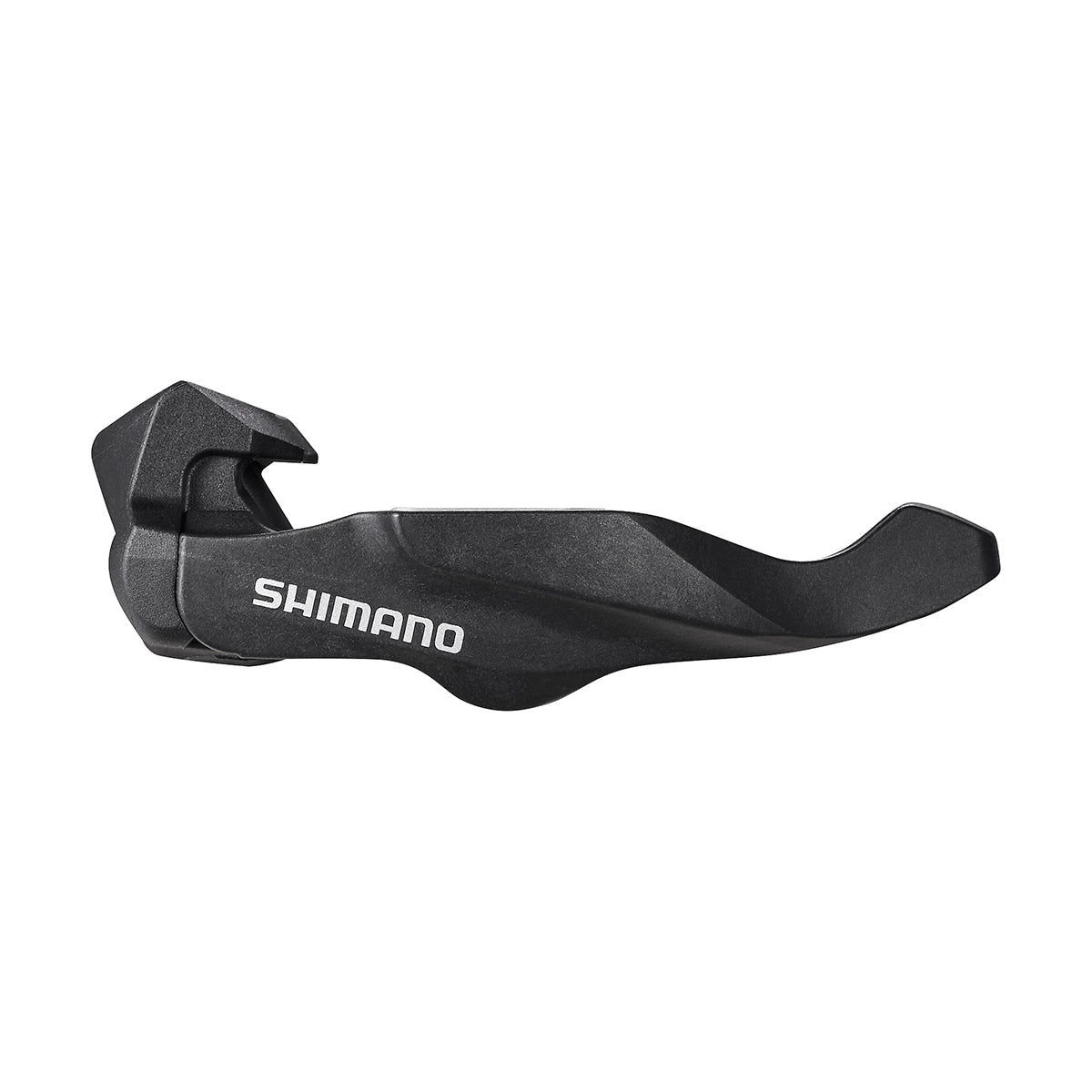 Shimano pedal PD-RS500 landevei