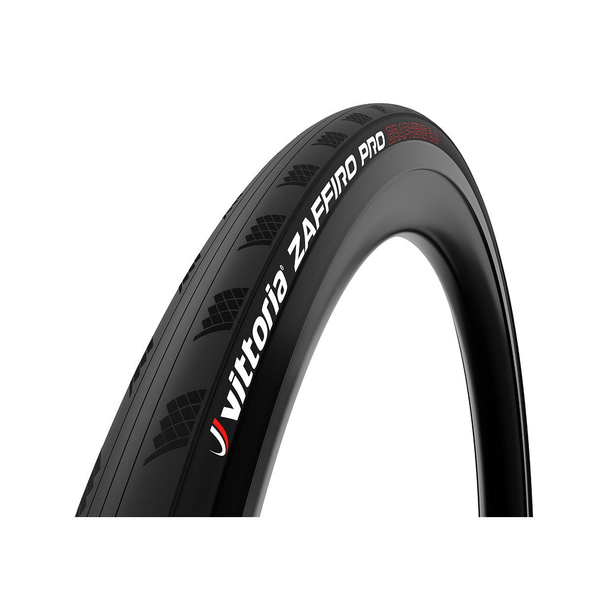 Vittoria Zaffiro Pro V black 28-622/700x28c Fold G2