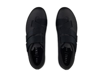 FIZIK Tempo R5 Powerstrap Black/black