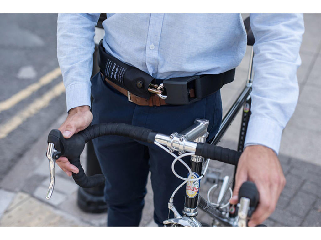 HIPLOK Original Chain lock