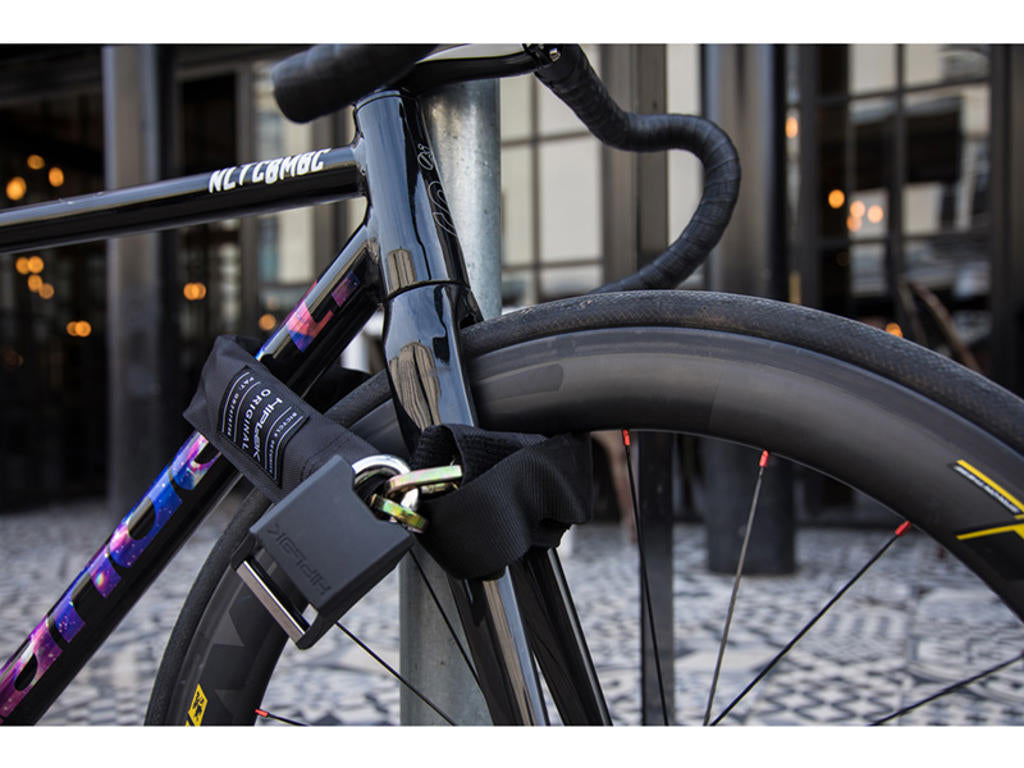 HIPLOK Original Chain lock