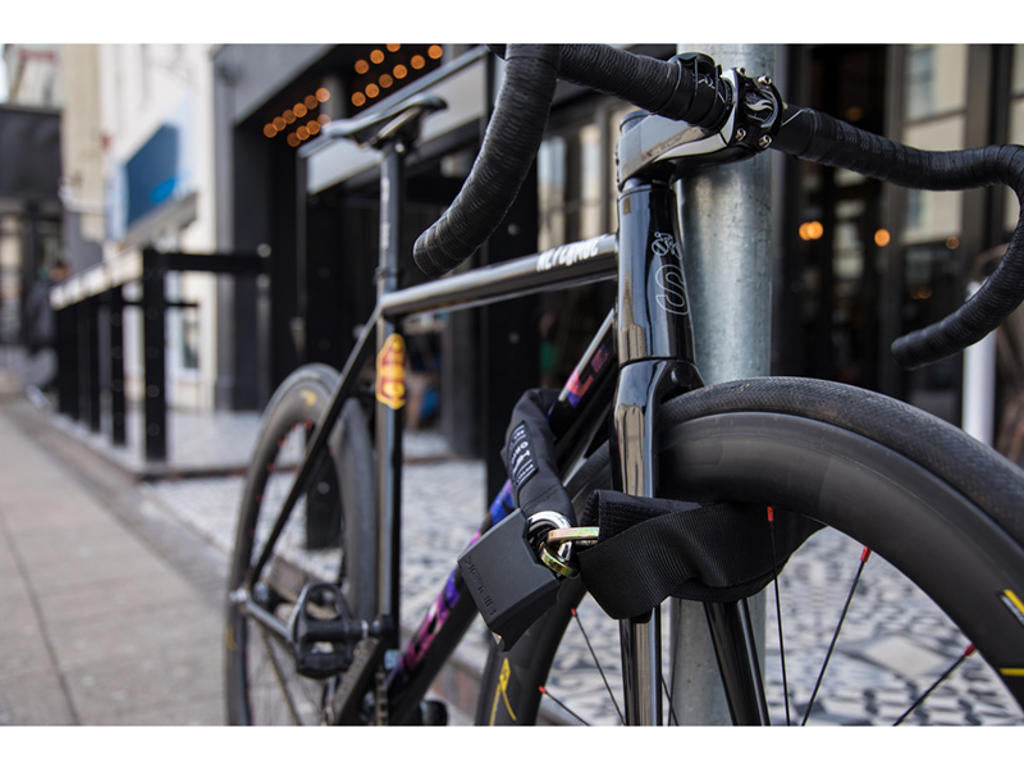 HIPLOK Original Chain lock