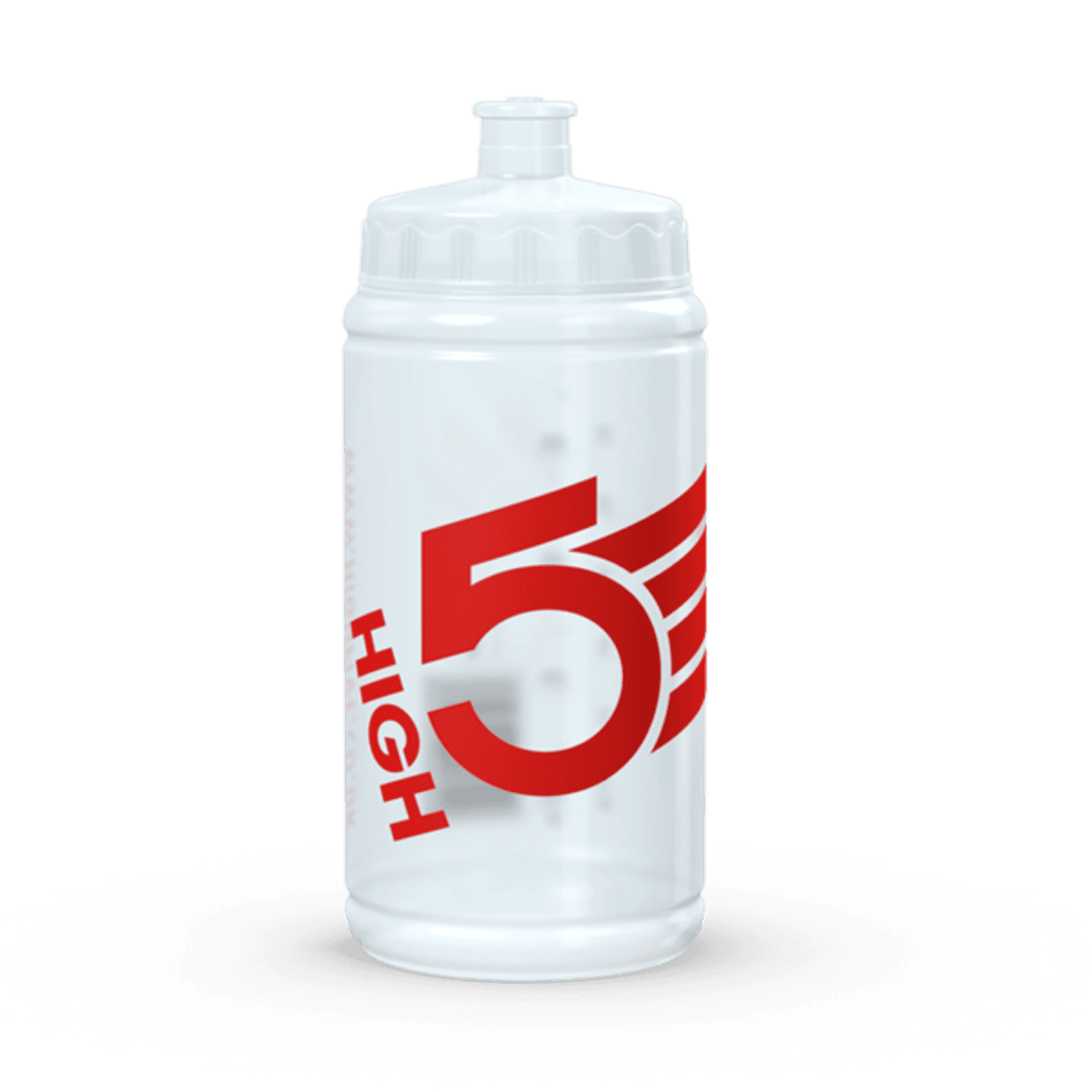 High5 Flaske 500ML