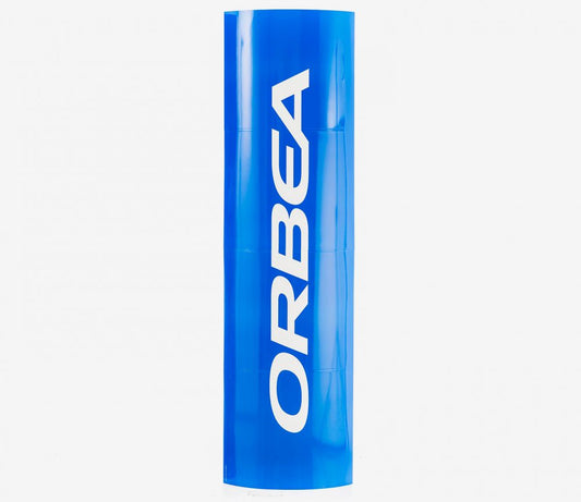 Orbea sylinder papp 190cm x 60cm