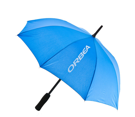 Orbea Paraply blå