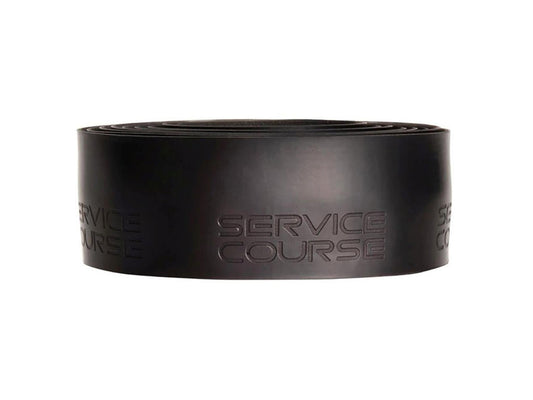 ZIPP Bar tape Service Course Black