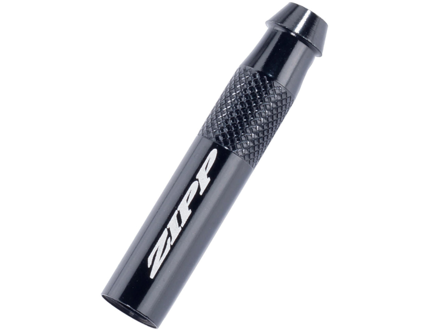 AM Zipp Valv Ext