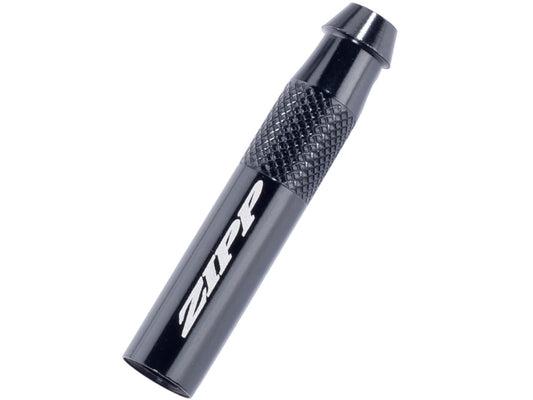 AM Zipp Valv Ext