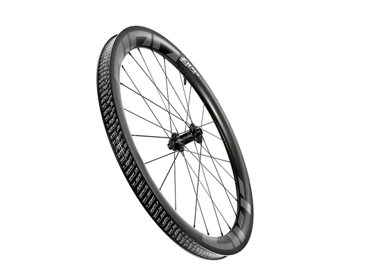 ZIPP Wheel 303 XPLR S 700c Front