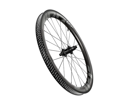 ZIPP Wheel 303 XPLR S 700c Rear