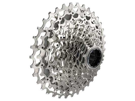 SRAM Cassette XG-1250 12 speed 10-36T