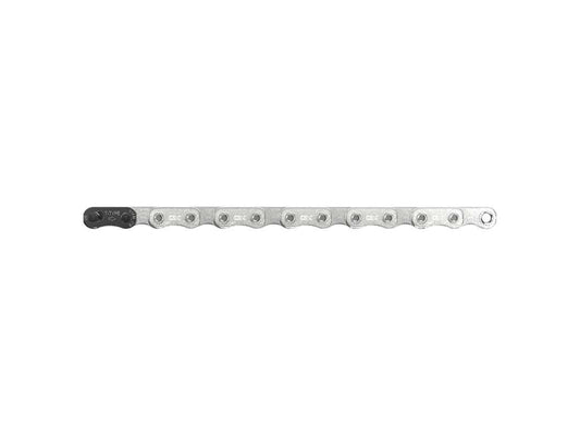 Sram Eagle T.type Chain 12-Speed