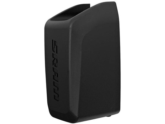 SRAM eTAP Battery Fits all eTap Front/Rear Derailleur, AXS dropper