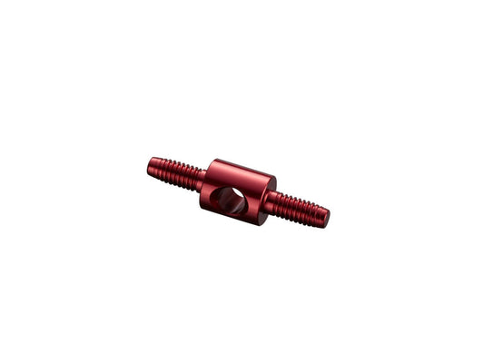 ROCKSHOX Seatpost Barb Connector For Reverb Stealth