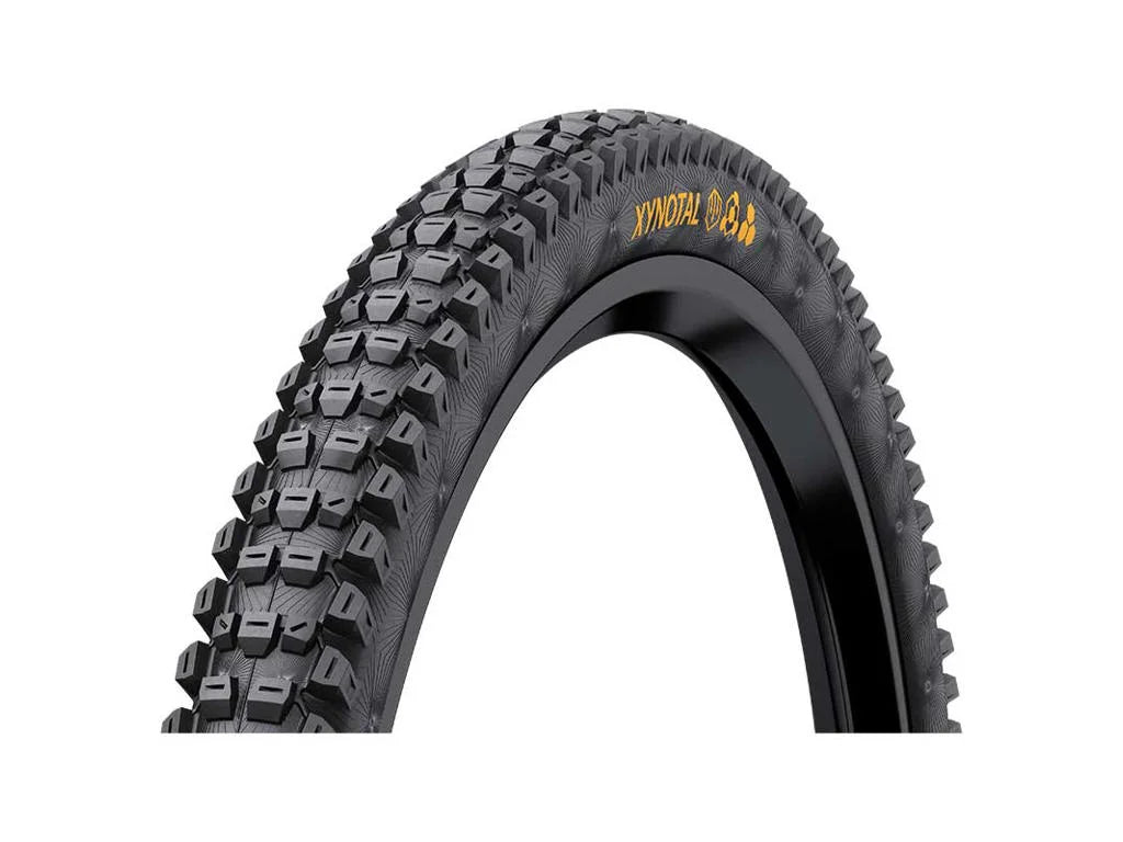 CONTINENTAL Xynotal 27,5
