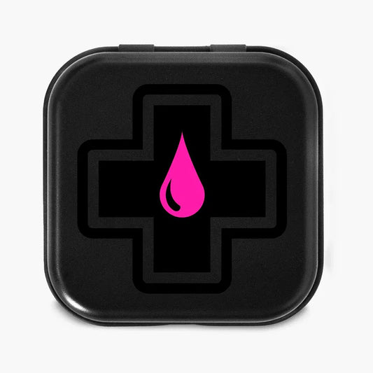 Muc-Off Patch Kit