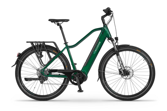 Ecobike MX300