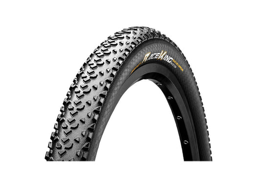 Continental Race King ProTection 2.2 - 29tommer