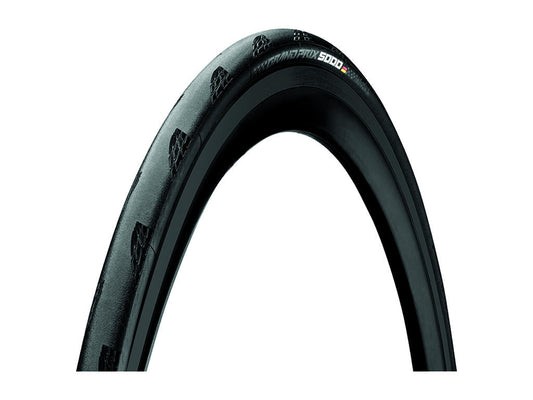 Continental Grand Prix 5000 25mm (25-622)