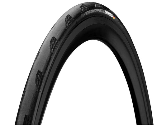 Continental Grand Prix 5000 30mm (30-622)
