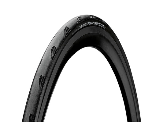 Continental Continental Grand Prix 5000 S TR 30mm (30-622)