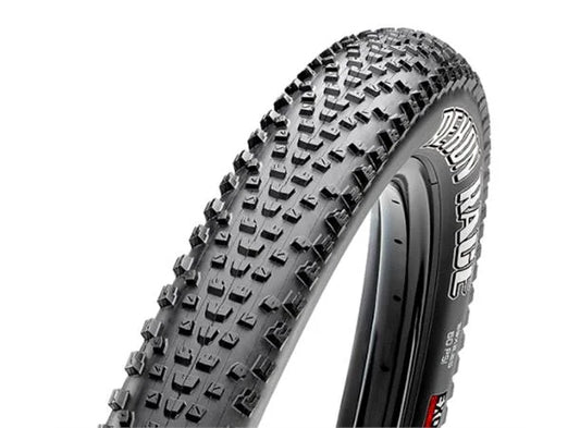 Maxxis Rekon Race TR EXO 2C 29 x 2,25" Dekk