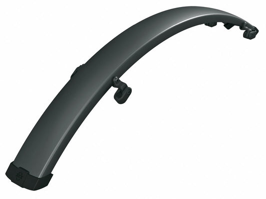 SKS Mudguard Infinity Universal Rear 27,5" - 29" matte black