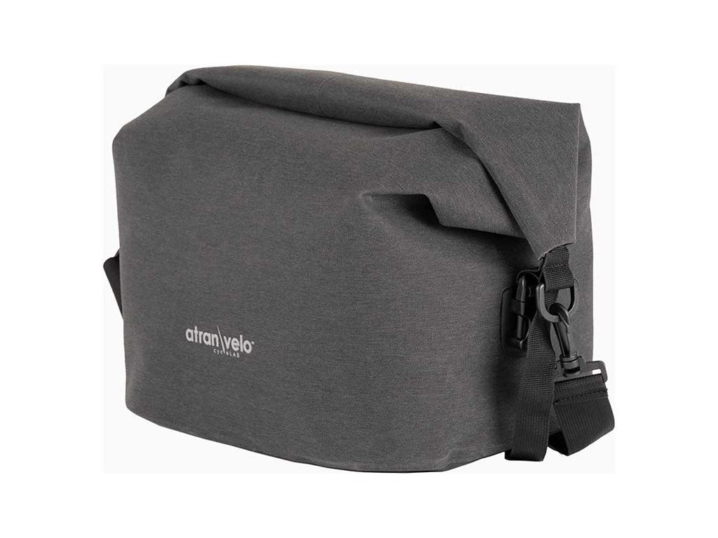 ATRAN VELO Travel Bag for Epic