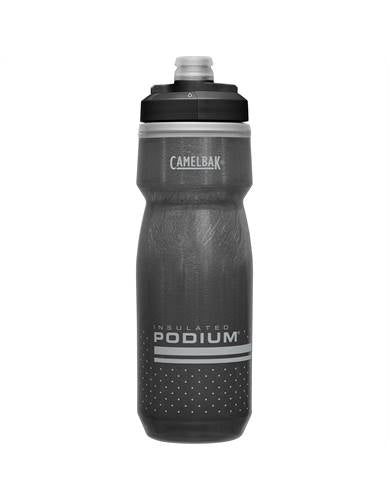 Camelback Podium chili