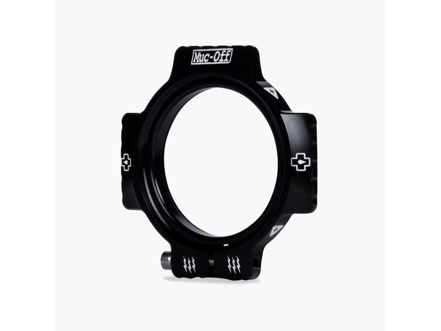 Muc-Off Preload Ring