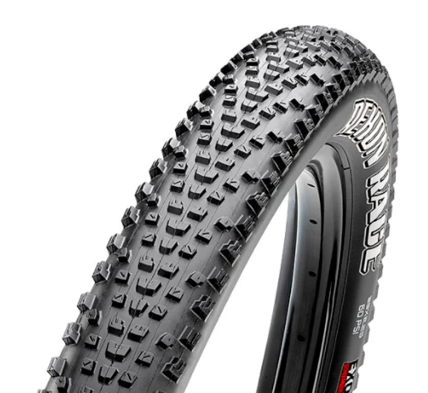 Maxxis Rekon Race EXO 3C MaxxSpeed 29 x 2,40" Dekk