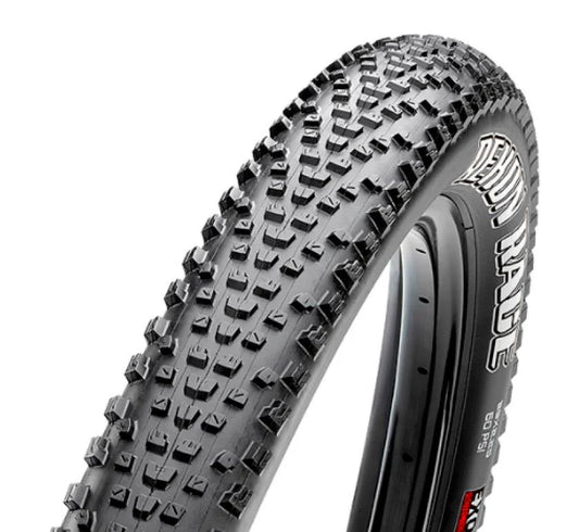Maxxis Rekon Race EXO 3C MaxxSpeed 29 x 2,40" Dekk