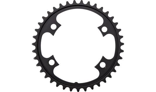Shimano frontklinge Ultegra FC-6800 39t