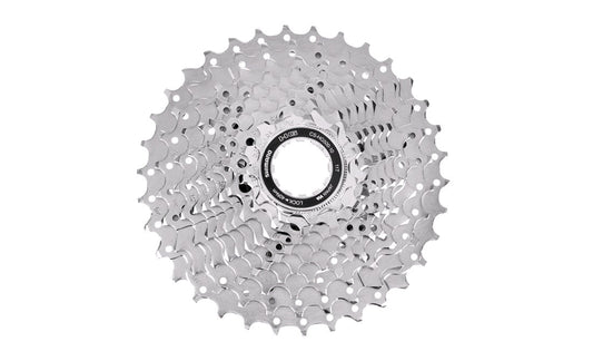Shimano kassette Tiagra 11-34T 10-speed