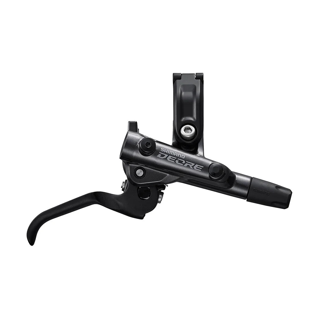Shimano BL-M6100