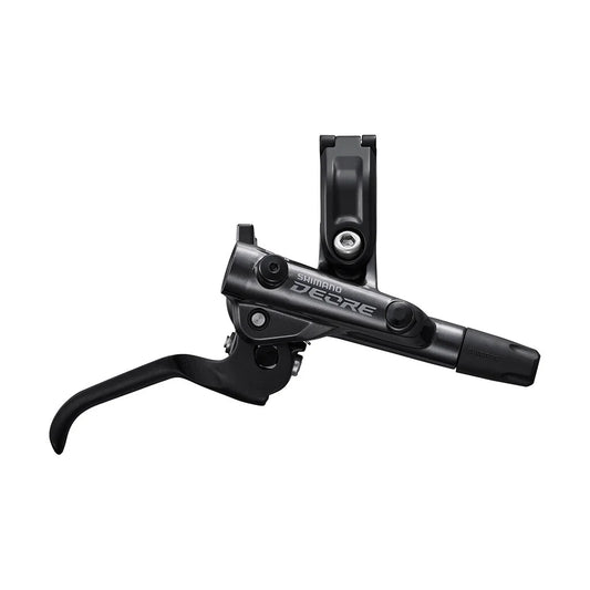 Shimano BL-M6100