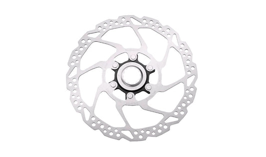 Shimano SM-RT54 160 MM Bremseskive m/låsering