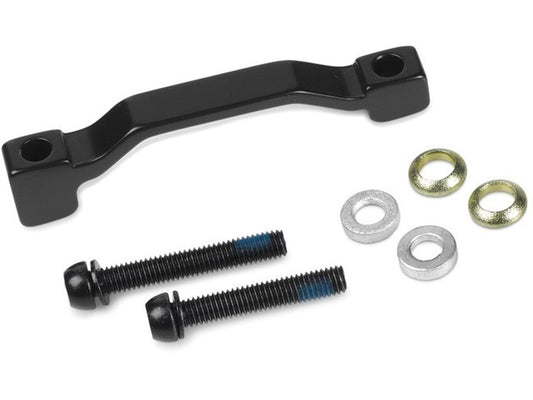 XLC Mounting bracket adapter BR-X84