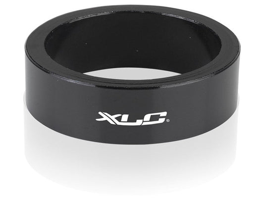XLC HE-T01