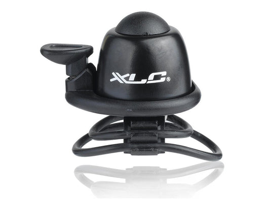 XLC Bell DD-M07 Black