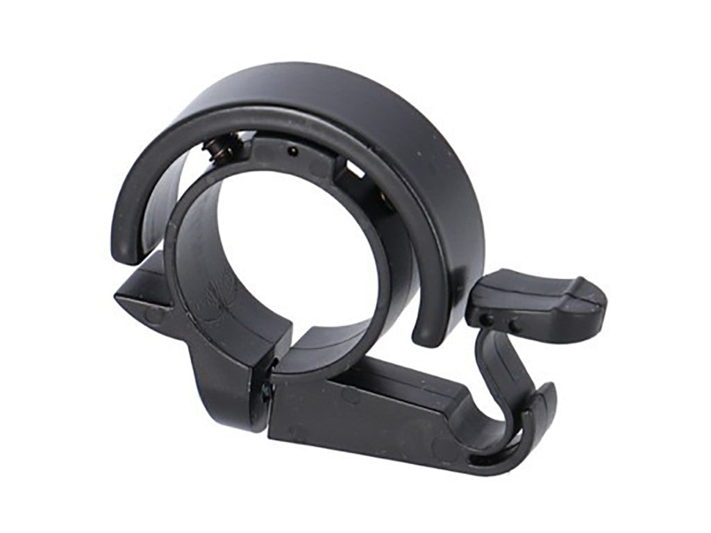 XLC Bell DD-R01 Black