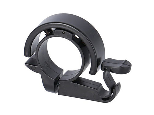 XLC Bell DD-R01 Black