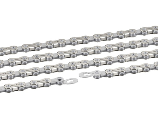 XLC Chain CC-C06 Silver 11 speed (E-bike)