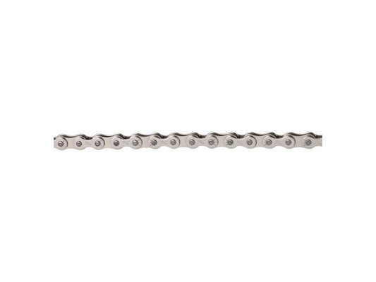 XLC Chain e-bike chain CC-C11 12 speed