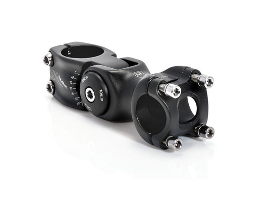 XLC Stem ST-T14 95 mm 0° to 60°