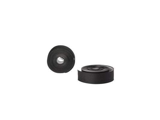 XLC Bar tape GR-T08 Black EVA with special gel-insert, UV and temperature resistant