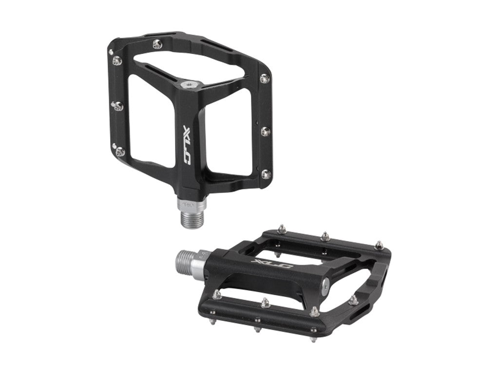 XLC Pedal PD-M20 Black