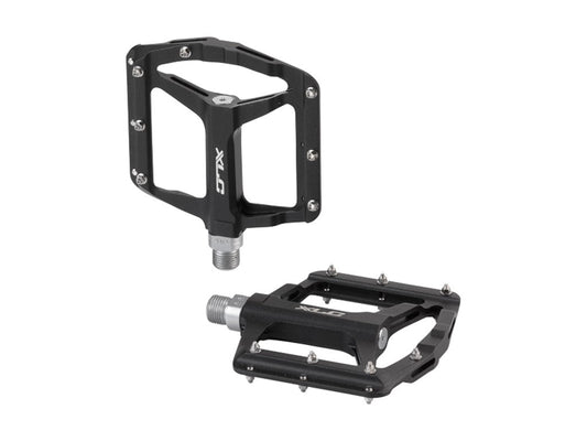 XLC Pedal PD-M20 Black