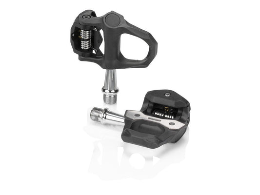 XLC Pedal PD-R04 (Look)
